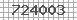 Code de s�curit�