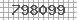 Code de s�curit�