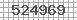 Code de s�curit�