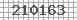 Code de s�curit�