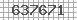 Code de s�curit�