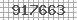 Code de s�curit�