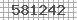 Code de s�curit�