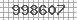 Code de s�curit�