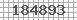 Code de s�curit�