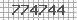 Code de s�curit�
