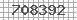 Code de s�curit�