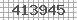 Code de s�curit�
