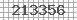 Code de s�curit�