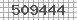 Code de s�curit�