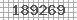 Code de s�curit�