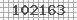 Code de s�curit�