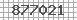 Code de s�curit�