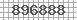 Code de s�curit�