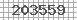 Code de s�curit�