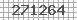 Code de s�curit�