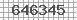 Code de s�curit�