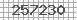 Code de s�curit�