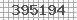Code de s�curit�