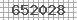 Code de s�curit�