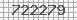 Code de s�curit�