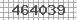 Code de s�curit�