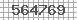 Code de s�curit�
