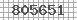 Code de s�curit�