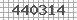 Code de s�curit�