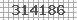 Code de s�curit�
