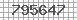 Code de s�curit�