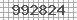Code de s�curit�