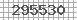 Code de s�curit�
