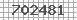 Code de s�curit�