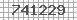 Code de s�curit�