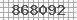 Code de s�curit�