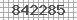 Code de s�curit�