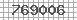 Code de s�curit�