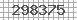 Code de s�curit�
