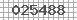 Code de s�curit�