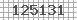 Code de s�curit�