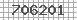 Code de s�curit�